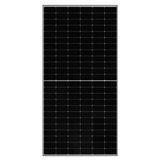 625 Watt B Class Güneş Paneli Eltech Solar