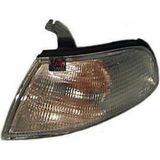 626 92 97 Sinyal Lambası Sağ P21w Oem No:8bgf51060