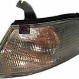 626 92 97 Sinyal Lambası Sol P21w Oem No:8bgf51070