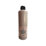 627 Vizon Style Mat Kumaş Boyası 500Ml