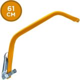 6288 Kolastar Testere Kolu 61 cm