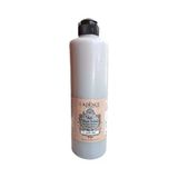 629 Gri Style Mat Kumaş Boyası 500Ml