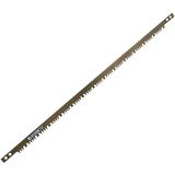 6291 G-Man Scandsaw Kolastar Ahşap Testere Ağzı 61CM (Çatal Tip)