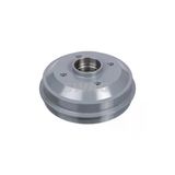 62910534 Fren Kampanası Arka 306 309 / Zx Xsara 1,4I/1,6I/1,
