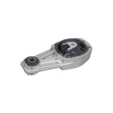 62932716 Motor Takozu 301 208 2008 207 C Elyse C3 Picasso Ds3 C3 Iii Dv6dted-Eb2 M Euro5 Motor