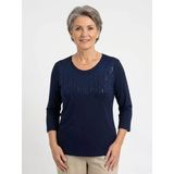 6298 Belgin Bluz