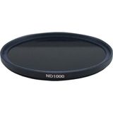 62MM ND1000 Filtre
