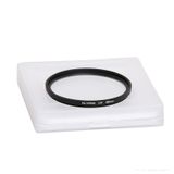 62mm UV Filtre