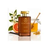 631 Unisex Parfüm Edp 50ml