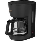 6310 S Filtre Kahve Makinesi