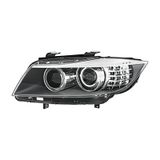 63117240247 Far Sol Bı-xenon Zkw-type Bmw E90-lcı 09 11