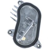 63117493227 BMW 4 Series F32 SOL LED FAR BEYNİ 2016 –