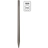 6312 Sds Max Beton Matkap Ucu Sivri Murç Keski 18X400 mm