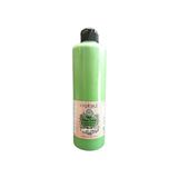 632 Çimen Style Mat Kumaş Boyası 500Ml