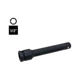 6363 1/2" Havalı Lokma Uzatma Ara Kol 125 mm