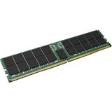 64 GB Ddr5 5600MHZ Rdimm CL46 2rx4 1.1V KTD-PE556D4-64G