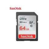 64 Gb Panasonic Mdh2 Hafıza Kartı