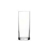 64006 Nude Anason Rakı Bardağı 220 cc 6'lı