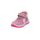 6413 Superfit Cooper Kız Çocuk Gore-Tex Bot 24-30