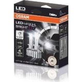64150Dwbrt-2Hfb 13W 12V P14.5S4X23Cosram Ampulh1 Brıght