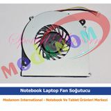641839-001 Fan Cpu Fan İşlemci Soğutucusu