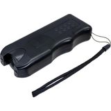 6422 El Tipi Ultrasonic Köpek Kovucu