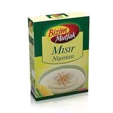 6425-06 Mısır Nisaştası 150Gr