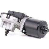 64300015 Linea Fiorino Bipper Nemo Ön Cam Silecek Motoru 482023498