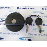 64420196 Benzin Depo Kapagi Dogan-Kartal-Sahin-Slx-M131 Mita 215484382