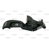 64606-20091 Bagaj+Depo Kapağı İç Açma Kolu Corolla 93-98 Ae101