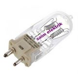 64686 Osram Dry 650W 230-240V Halojen Ampül.