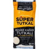 6471 Duvar Kağıdı Yapıştırıcı Tutkalı 250 Gr