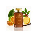 649 Unisex Parfüm Edp 50ml