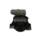 64937700 1807Hr Motor Kulak Sag Ust C3 Dv4ted4 (1,4Hdı 16V)
