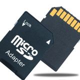 64GB İÇİN SD KART OKUYUCU ADAPTÖR HAFIZA KART İÇİN ADAPTÖR