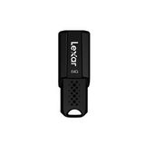 64GB Lexar JumpDrive S80 USB 3.1 Flash Bellek
