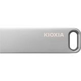 64Gb U366 Metal Usb 3.2 Gen 1 Bellek LU366S064GG4 USB Flash Disk