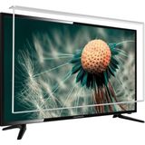 65" 165 Ekran Navitech Tv Ekran Koruyucu / Ekran Koruma Paneli
