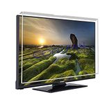 65" 165 Ekran Özel Üretim Coruian Tv Ekran Koruyucu