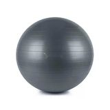 65 Cm Çapında Pilates Topu, Anti-Burst Teknolojisi