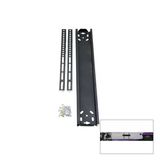 65 Inc - 32 Inc - 65 Inc Lcd Led Sabit Tv Askı Aparatı 82X165cm Bs-70 (2818)