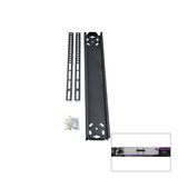 65 INC - 32 INC - 65 INC LCD LED SABİT TV ASKI APARATI 82X165CM BS-70