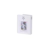 65 Kapasiteli 6x9 Ebatında Polaroid Fotoğraf Albümü