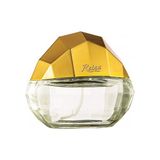 65 ml Farmasi Reina Midnight Kadın Parfüm Oryantal Baharatlı Çiçeksi Koku ile Şık Hediye Seçeneği 1107274