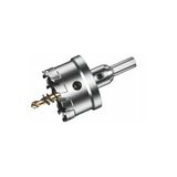 65 Mm Tct Metal Delme Panç Seti Cmc5054