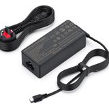 65 W USB C Dell Laptop Şarj Dell Latitude 7420 7410 7370 7310 5520 5410 5410 5320 5285 7320 7289 9410 9510 XPS 12 9250 13 9360 9370 9380 Chromebook 3380 5190 3100 3400 Tip C Güç Adaptörü