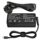 65 W USB C Güç Kaynağı Adaptörü asus UX425 UX435 UX391 UX325 Chromebook C302 C302C C302S C403N C423 C213 C523 Zenbook 3 Deluxe UX490 Pro B9440UA B9440FA Q325 Flip, ASUS USB Tip C Şarj