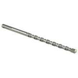 6,5 X 160 Mm Sds Plus Hıltı Elmas Matkap Ucu