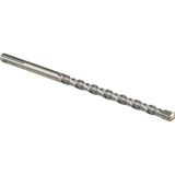 6,5 X 160 Mm Sds Plus Hıltı Elmas Matkap Ucu