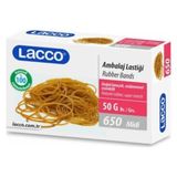 650 50 gr Midi Kauçuk Paket Lastiği - Standart